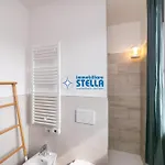 Baia Blu - Apartman Lido di Jesolo