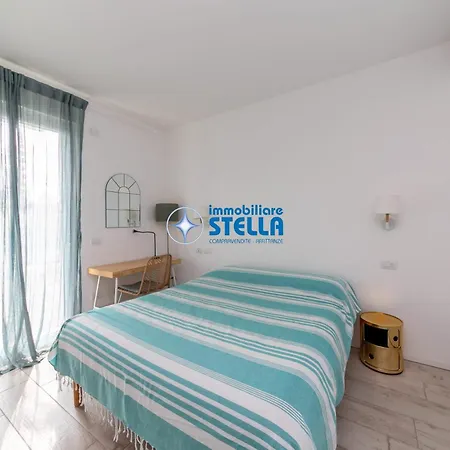 Baia Blu -