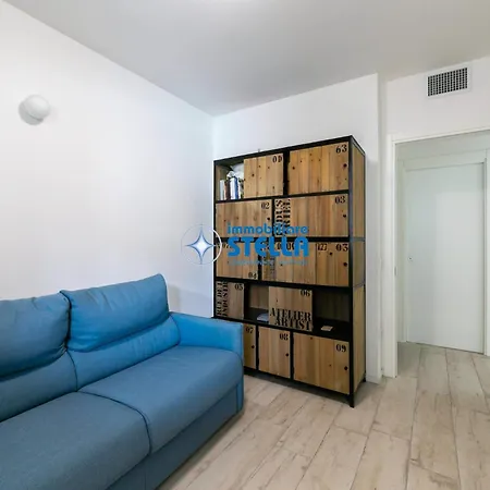 Apartamento Baia Blu - Lido di Jesolo