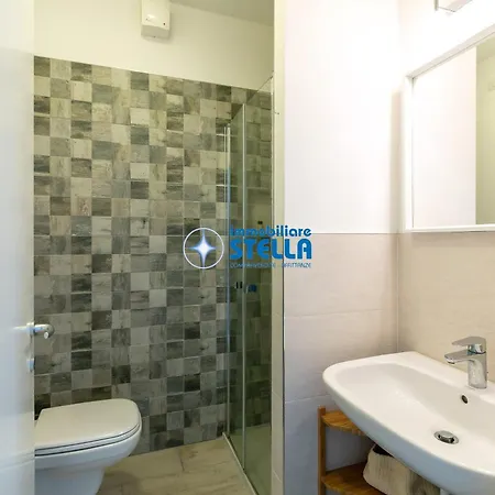 Apartamento Baia Blu - Lido di Jesolo