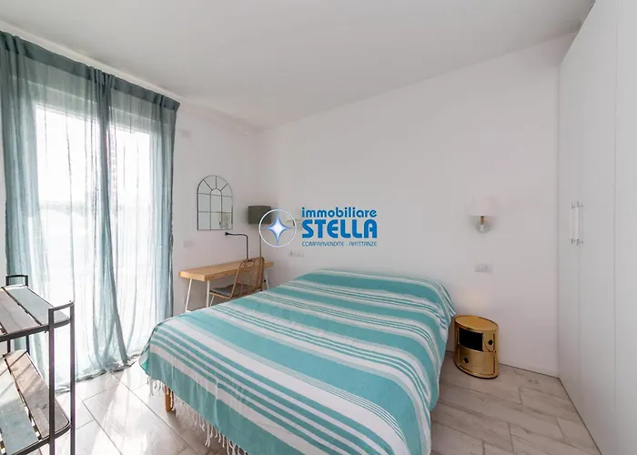 Baia Blu -