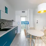 Appartamento Baia Blu - *