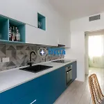 Baia Blu - Lido di Jesolo