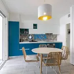 Baia Blu - Lido di Jesolo