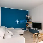 Baia Blu - Lido di Jesolo