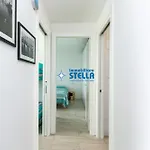 Baia Blu - *