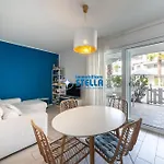 Baia Blu -