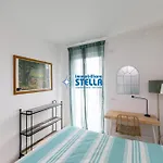 Appartamento Baia Blu - Lido di Jesolo