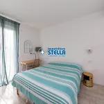 Baia Blu -