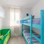 Baia Blu - Appartamento *
