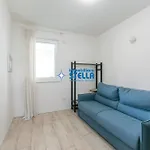 Baia Blu - Appartamento