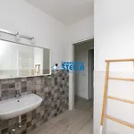 Baia Blu - Appartamento Lido di Jesolo