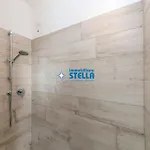 Appartamento Baia Blu - *