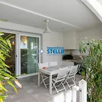 Baia Blu - Lido di Jesolo