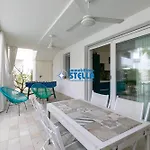 Baia Blu - Appartamento