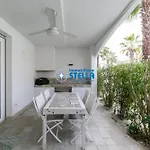 Appartamento Baia Blu -