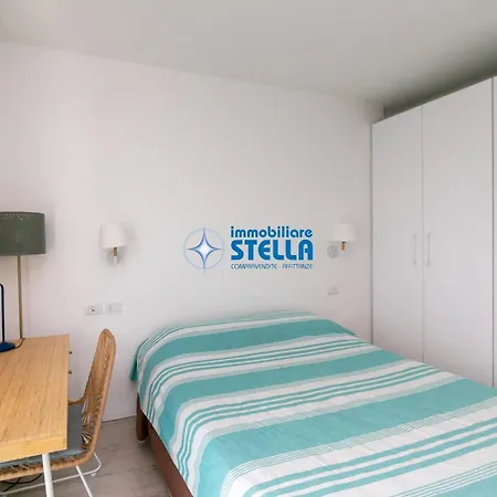 Baia Blu - * Lido di Jesolo