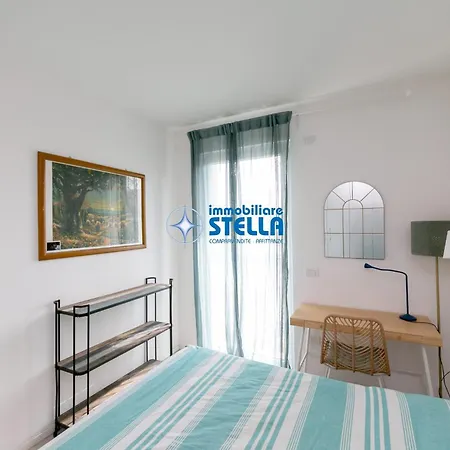 Apartament Baia Blu - Lido di Jesolo