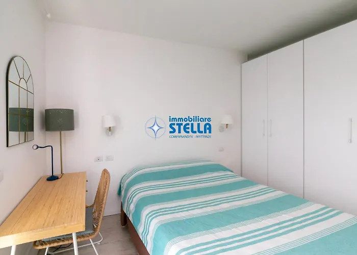 Baia Blu - * Lido di Jesolo