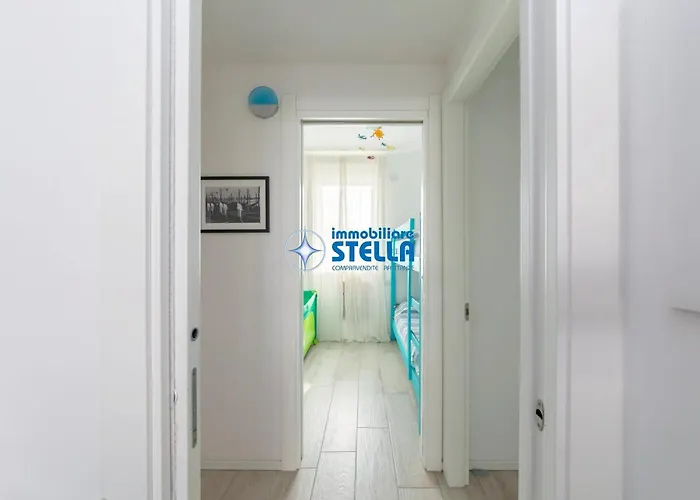 Baia Blu - Lido di Jesolo